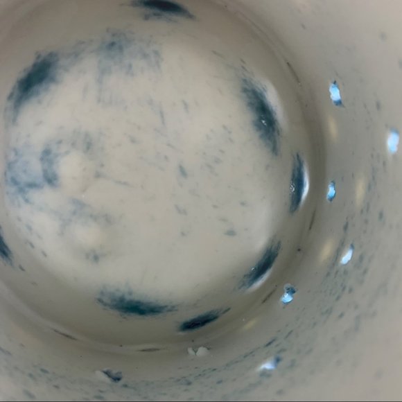 Scentsy Nativity Silent Wax Warmer & Eskimo Kiss Bar Holiday Collection - Picture 6 of 16